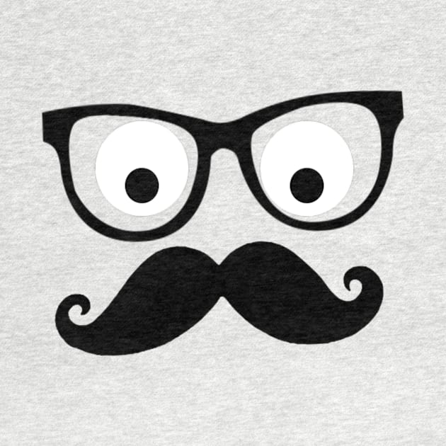 Hipster by guestf3so59b0lhdqob3au59q